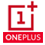 OnePlus Phones
