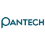 Pantech Phones