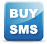 Buy Global SMS