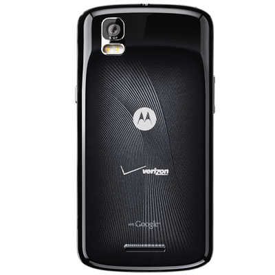 Motorola DROID PRO