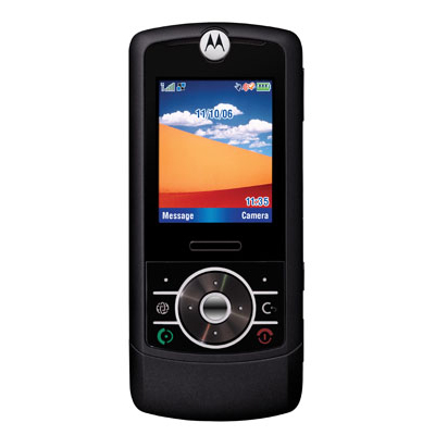 Motorola RIZR Z3