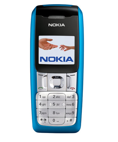 Nokia 2310