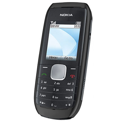 Nokia 1800