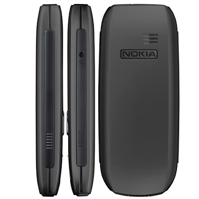 Nokia 1800