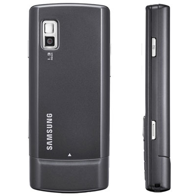 Samsung GT-C5212