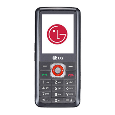 LG GM200 Brio