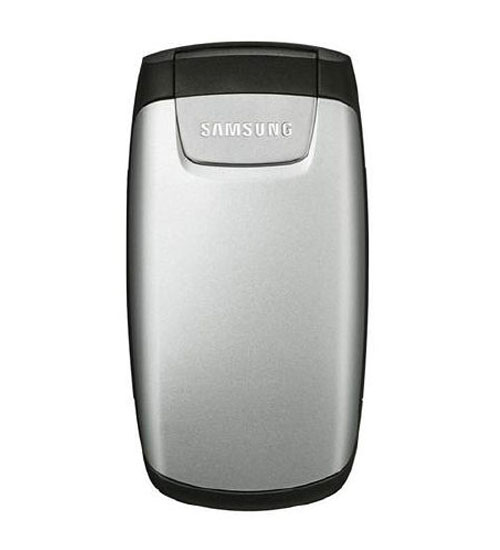 Samsung SGH C260