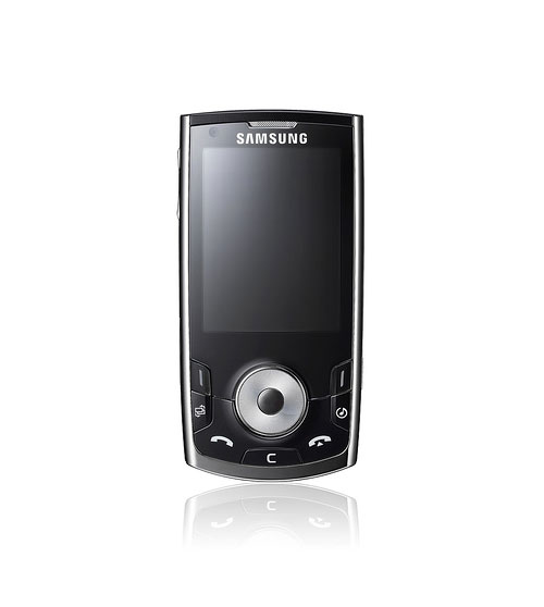 Samsung SGH i560