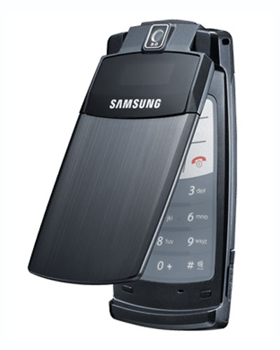 Samsung SGH U300