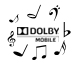 Dolby Mobile
