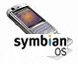 Symbian™ OS