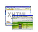 XHTML Browser