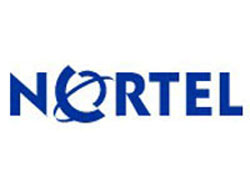 Nortel receives more bids