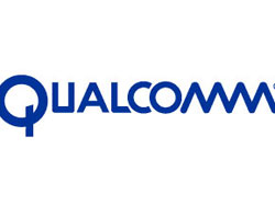 Major mobile phone manufacturers withdraw Qualcomm complaints 