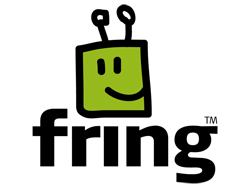 Fring to offer video phone calls 