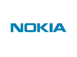 Mobile Radar, a new concept by Nokia on future cell phones