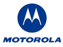 Motorola to compete with the iPhone 4 by releasing a 2GHz smartphone by the end of the year