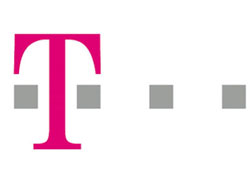 T-Mobile will offer free mobile phones