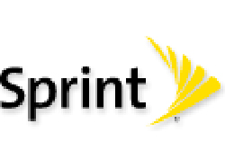 Sprint releases videos to help out Android users 