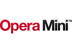Opera introduces Opera Mini 5.1, an update to the famous Opera Mini 5