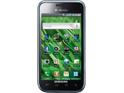 T-Mobile moves release date for Samsung Vibrant to July 15