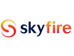 Skyfire acquired almost a million downloads of its Android mobile browser