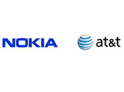 Nokia N8 contest calling all innovators 