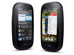 HP Introduces webOS 2.0, the Next Generation of Mobile Innovation