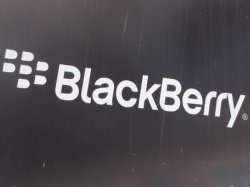 BlackBerry sues Facebook, WhatsApp, and Instagram over messaging services