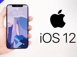 iPad with Face ID seemingly confirmed in iOS 12 beta