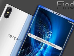 OPPO to launch flagship ‘Find X’ smartphone on June 19