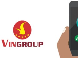 Vietnam's top conglomerate Vingroup to foray into smartphones