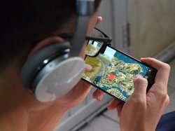 ​Samsung Galaxy Note 9 will have PUBG for mobile pre-installed