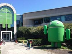 Android exploit targeted apps' shoddy use of external storage