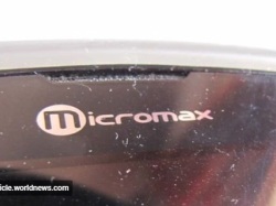 Micromax to foray into South Africa as it looks to boost international operations