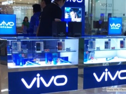 Vivo becomes PUBG Mobile Open Contest 2019 sponsor