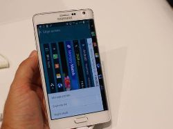 Samsung unveils super-productive Galaxy Note10 smartphones