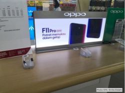 Best Oppo phones: pick up the best Oppo handset for you