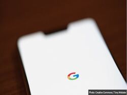 Google Pixel 4a 5G set to join Pixel 4a and Pixel 5 in 2020 line up