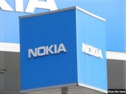 Top Feature Phones To Buy in India: Nokia 150, Jio Phone 2