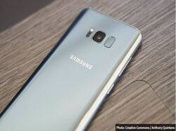 Samsung Galaxy S30/S21 release date, pricing and spec news