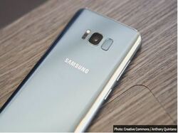 Samsung Galaxy S21/S30 release date, price & specs news