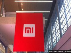 Xiaomi to launch foldable smartphones in 2021