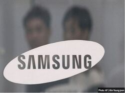 Samsung Galaxy S21 release date, price & specs news