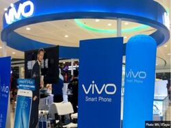 Vivo confirms X60 series will launch in Europe