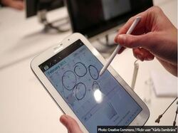 Samsung predicts 25.7% jump in Q4 operating profit