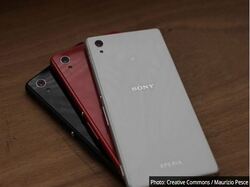 Sony Xperia 10 III release date, price, specs & feature rumours