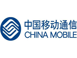 China Mobile Selects Bytemobile for Nationwide Web Gateway Project