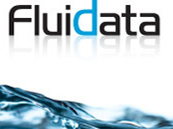 Fluidata launches remote backup