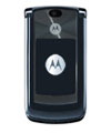 Motorola RAZR2 V8